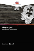 Asperger 6203367117 Book Cover