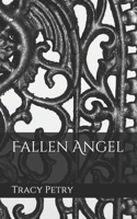 Fallen Angel B0841Y28G6 Book Cover