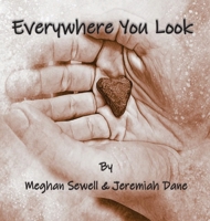 Everywhere You Look 1088003397 Book Cover