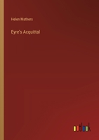 Eyre's Acquittal 3385315093 Book Cover