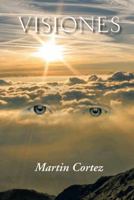 Visiones 1463375050 Book Cover