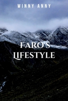 Faro's Lifestyle 9811996415 Book Cover