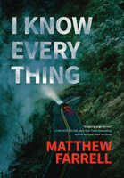 I Know Everything 1542044979 Book Cover