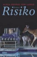 Risiko 3832179992 Book Cover