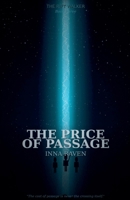 The Price of Passage (3) B0GTN2Z6TQ Book Cover