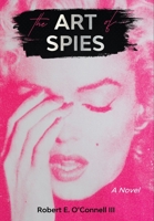 The Art of Spies 1735785806 Book Cover