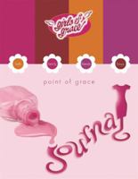 Girls of Grace Journal 1451641486 Book Cover