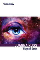 Joanna Russ 0252084470 Book Cover