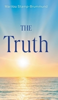 The Truth 1038304407 Book Cover