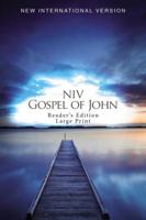 The Gospel of John: A Translation in Verse 0310452643 Book Cover