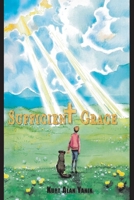Sufficient Grace 1667812718 Book Cover