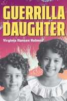 Guerrilla Daughter