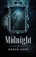 Midnight 1708271015 Book Cover