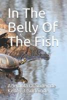 In The Belly Of The Fish 1096806800 Book Cover