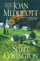 The Spirit of Covington: A Novel 0743470370 Book Cover