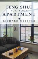 Feng Shui For  Apartment Living 1567187943 Book Cover