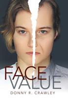 Face Value 1480872261 Book Cover