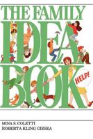 The family idea book 0877478139 Book Cover