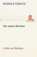 Die armen Reichen 8027313139 Book Cover