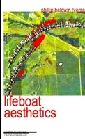 Lifeboat Aesthetics 1365228886 Book Cover