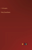 Fairy Guardians 1149003642 Book Cover