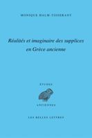 Realites Et Imaginai 2251326863 Book Cover