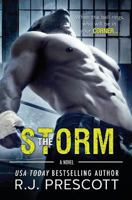 The Storm 0993183859 Book Cover