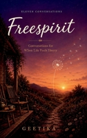Freespirit 1067304800 Book Cover