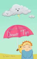 Chloe and Cookie's Chemo Tips 147922247X Book Cover