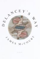 Delancey's Way 0375403116 Book Cover
