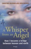 A Whisper from an Angel 190537965X Book Cover