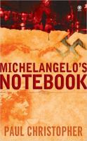 Michelangelo's Notebook (Finn Ryan, #1) 0451411862 Book Cover