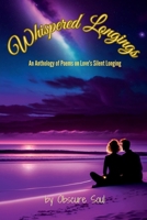 Whispered Longings B0C461DT3Y Book Cover