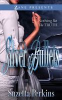Silver Bullets 1593095589 Book Cover