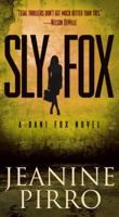 Sly Fox 1401324576 Book Cover