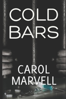 Cold Bars B0C2S5MV5H Book Cover