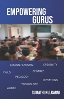 EMPOWERING GURUS 9390463017 Book Cover