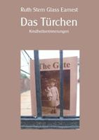 Das Türchen: Kindheitserinnerungen 3748175388 Book Cover