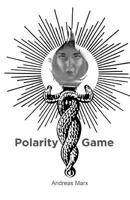 Polarity Game 1496003071 Book Cover