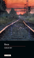 Roca 987891643X Book Cover