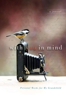 With You in Mind 194483320X Book Cover