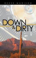 Down & Dirty 1468507109 Book Cover