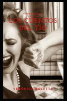 Los cuentos del Tío 1790788978 Book Cover