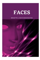 Faces 1365794830 Book Cover