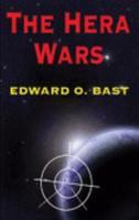 The Hera Wars 160388999X Book Cover