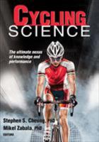 Cycling Science 1450497322 Book Cover