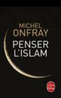 Penser l'islam (essai français) 2246859492 Book Cover