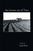 An Instant Out of Time 1646621298 Book Cover