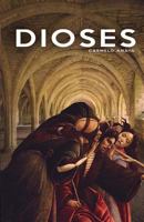 Dioses 1545204594 Book Cover