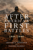 After the First Battle: Adaptation and Innovation during Wartime B0G6JXLHB1 Book Cover